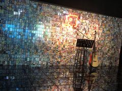 -金逸影城(影视中心IMAX店)