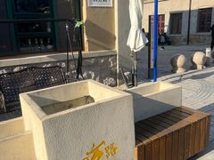-上街里市集(悦喜客来广场店)