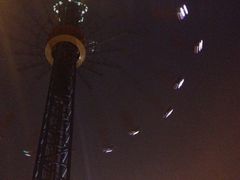 iphone_upload_pic-哈尔滨文化公园