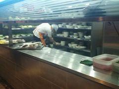 -蜀留香火锅·始于1999·原四川老火锅(白堤路店)