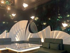 -堂会(缤缤店)