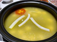 -志晖园(昆明老街店)