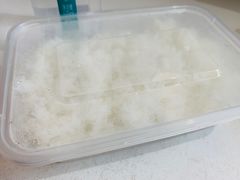 -潇湘阁(望京SOHO店)