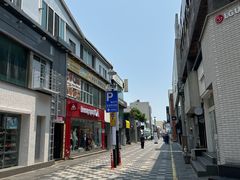 -七星路步行街