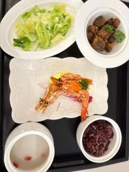 -弗蕾亚·和月月子调理院(东湖店)