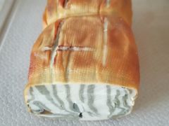-娘心豆品(方庄店)