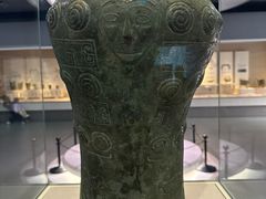 -镇江博物馆
