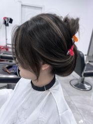 -Coo Hair salon