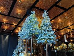 -THE CANNERY&JUJU 新鲜海鲜·牛排美食酒廊