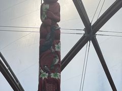 -怀托摩萤火虫洞