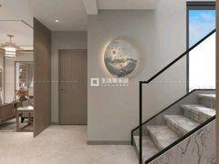 -京东家装(昆明总店)