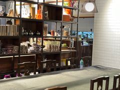 -素清香(解放路店)
