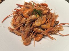 -钱塘花园·宁波菜