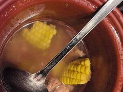 -风波庄(罍街分舵)