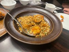 -浙江安吉JW万豪酒店·万豪中餐厅