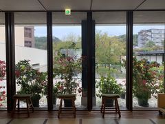 -南紀白浜 浜千鳥の湯 海舟