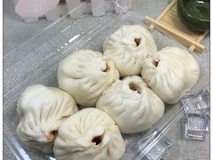 -白玉兰食品(汇联商厦店)