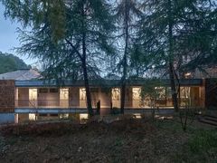 -杭州开元森泊度假乐园