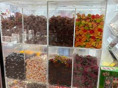 -百味店
