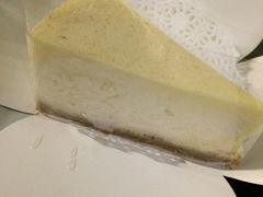 -治愈系甜品The Soothing Dessert(科海大楼店)