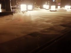 上井精致料理-梅筑·创意料理(王府井百货店)