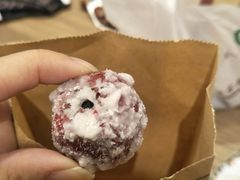糖炒山楂-满谷宝栗(奥林匹克店)