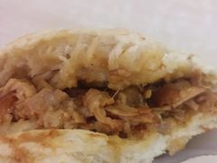 -秦镇史玉林凉皮(翡丽城店)