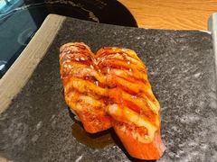 -沼津港精致料理·寿喜烧·烧鸟(青浦宝龙广场日料榜单店)