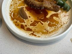 -潮州府·潮菜·砂锅粥(徐家汇店)