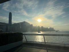 -海港城