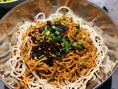 -一棠龙虾•王牌虾球(楚河汉街店)