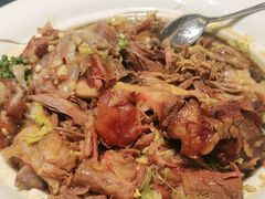 -老山东·山东菜(鲁菜名店)