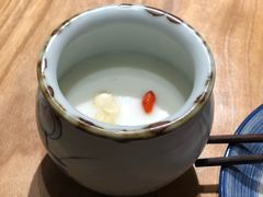 -顺承小院儿