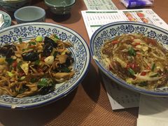 -佬湘楼·27年湘菜(天河都市广场店)