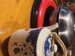 -全汁全味驴庄(凤岗店)