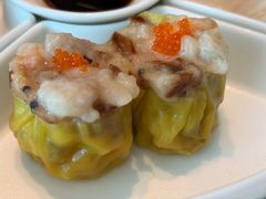 -金悦轩海鲜酒家(拱北店)