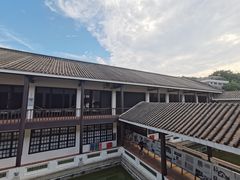 -黄埔军校旧址纪念馆