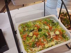 -科尔海悦酒店·柏顿花园餐厅(清河东路店)