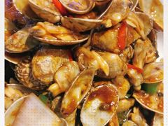 -盒马鲜生(宝地店)