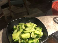 -沪小胖小龙虾(淮海中路旗舰店)