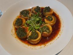 -贡宴盐帮菜自贡驻京联络处餐厅