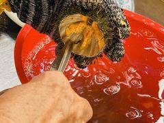 -蓝湾碧波·老字号·疍家非遗海上餐厅