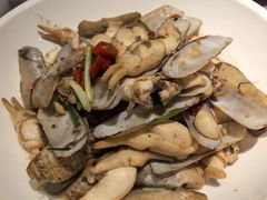 -湘轩·土菜研究院(光大店)