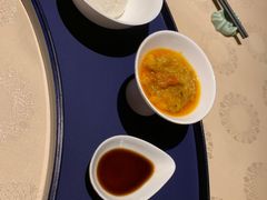 -成隆行·蟹王府(九江路店)