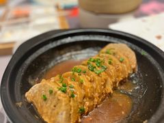 -味钱塘·钱塘浙宴(宋城之江银泰店)