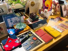 -思南书局(复兴中路店)