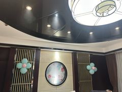 -琼林徽宴(中央门店)