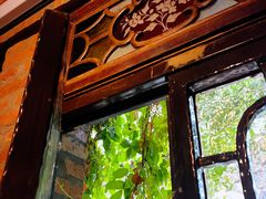 -西关84·History·Art·Cafe