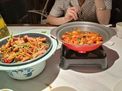 -解家河南菜(金水路店)