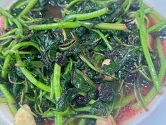 -村长家的疙瘩汤(沌口店)